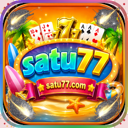 satu77 — galeri pratinjau Resmi APK